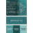 Moroccan Indoor Rug-847145339