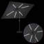 Parasol-747287871