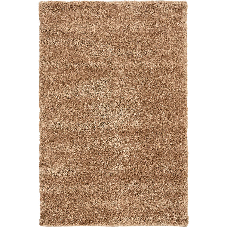 Zuniga Indoor Rug