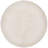  Deneishia Sherpa Fabric Round Upholstered Double Poof Stool Ottoman-377316593
