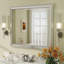 Miroir mural Amara-1238366704-1248385781