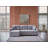 Upholstered Sectional-43259684-46121884
