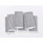 Waffle Tea Towel Kitchen Towel-55678779