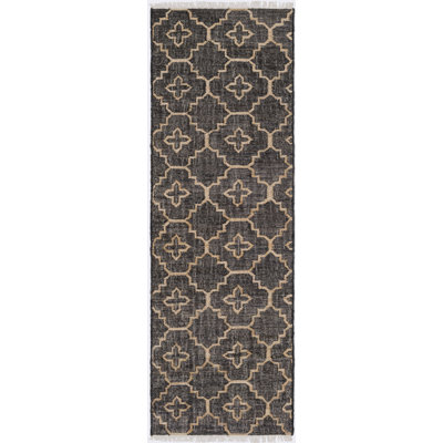 Arnoldsville Geometric Indoor Rug