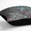 Floral Square Throw Cushion-56865735-56865734