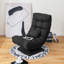 Upholstered Accent Chair-203701469
