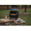 Barbecue au charbon de table Charbroil American Gourmet 260