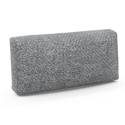 Coin petit sac à dos * 1
