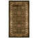 Klose Performance Oriental Rug