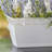 Yanick Planter Box