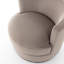Fauteuil demi-tonneau Arabella-173116138