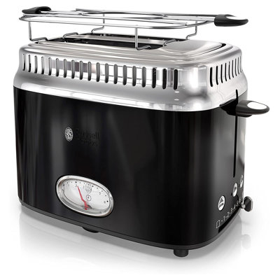 Grille-pain Russell Hobbs