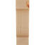 Newport Corbel-1883114043-1883114098-1883114096
