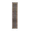 Gabbeh Wool Oriental Area Rug