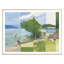 Summer Daze 3 Print by PC Ngo-1110672586-1110672587