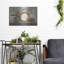 Luxe Art «A Harvest Kitchen» par Pam Britton, «A Harvest Kitchen» par Pam Britton-101633715