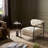 Fenn Chair-487126351