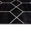 Tapis Kambriah-1700314202