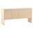 60"L Large Storage Space Sideboard-998638893