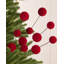 70 cm Polystyrene Shatterproof Pick-411628755