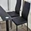 Altidor 4 - Person Dining Set
