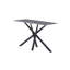 Avesta Console Table-723449202