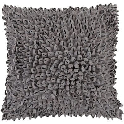 Danila Pillow Cover