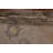 Vegetable Dye Oushak Turkish Area Rug