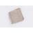 HARKEN COCKTAIL NAPKIN SET (Set of 4)-709340422
