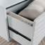 Coffee Table (Only Including Table)