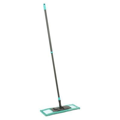 Mop