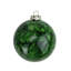 Boule de Noël incassable-15421641