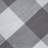 Wolsingham Gingham 100% Cotton Square Tablecloth-1083442150-1083442151