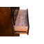 Commode 5 tiroirs Caila