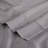 Modal From Beechwood 300 Thread Count Lightweight Cooling Solid Extra Deep Pocket Bed Sheet Set-106848821-106848822