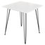 Maguire 2 - Person Dining Set-1391906108-1403196261