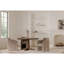 Ikenna Dining Table-101066750