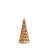 Kringle tree-15.5 in