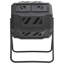 Amriel Plastic Compost Bin
