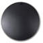 Miroir rond