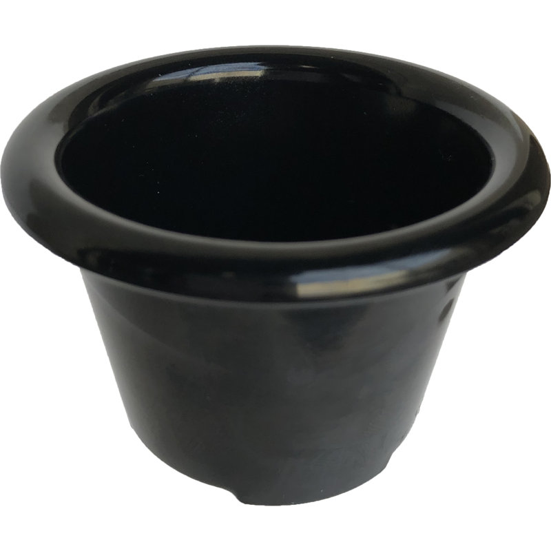 Melamine Smooth Sauce Ramekin, 1.5 oz