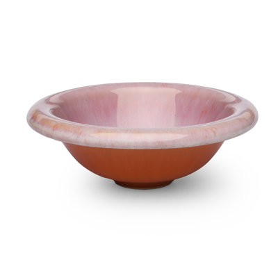 Playa Stoneware Bowl 