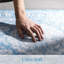 Tapis lavables 8 x 10