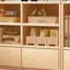 Majorie-2073858682
