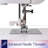 Uten Electric Sewing Machine