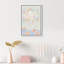 Summer Arrangement Print by Oliver Gal-133755701-135142226