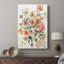 Islandais Poppies I - galerie sur mesure-117691238