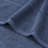 Mile Smart Twist Viscose Cotton Blend Medium Weight Solid Thick Border Towel Set-106716099-112458598