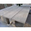 Oslo Outdoor Teak Dining Table-118500492