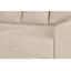 Shray 3 Seater Corner Sofa -398385454